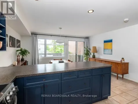 41 Putman Avenue Ottawa ON K1M 1Z1