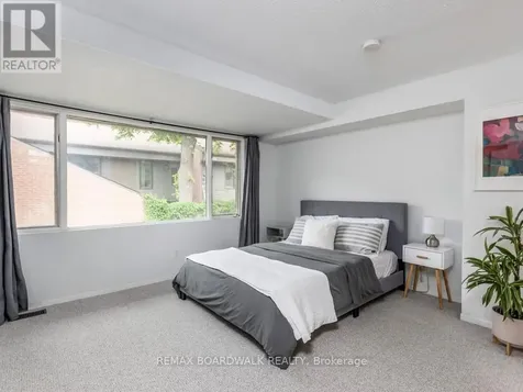 41 Putman Avenue Ottawa ON K1M 1Z1