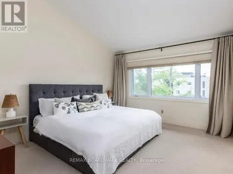 41 Putman Avenue Ottawa ON K1M 1Z1