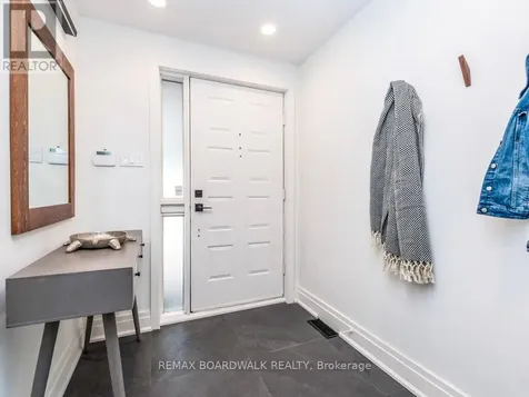 41 Putman Avenue Ottawa ON K1M 1Z1