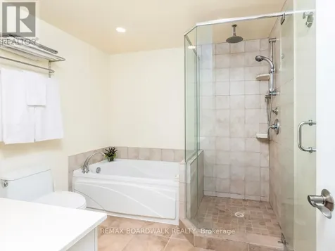 41 Putman Avenue Ottawa ON K1M 1Z1