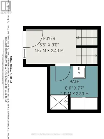 41 Putman Avenue Ottawa ON K1M 1Z1