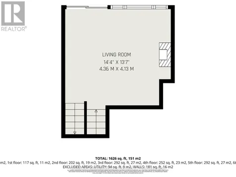 41 Putman Avenue Ottawa ON K1M 1Z1