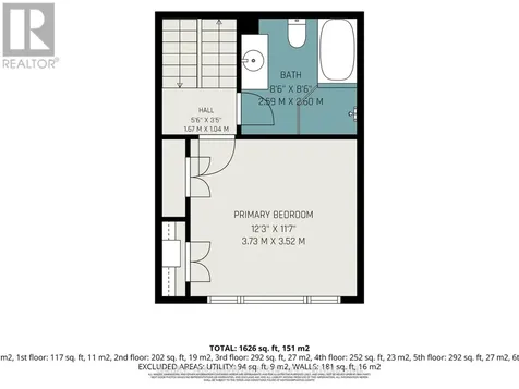 41 Putman Avenue Ottawa ON K1M 1Z1