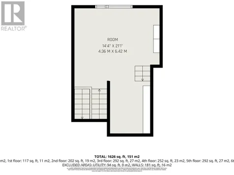 41 Putman Avenue Ottawa ON K1M 1Z1