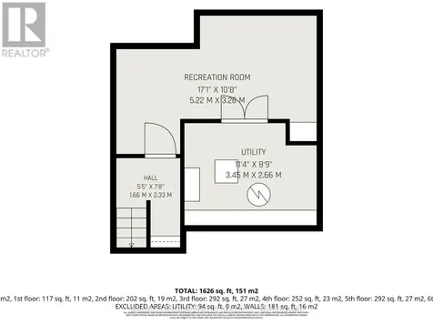 41 Putman Avenue Ottawa ON K1M 1Z1