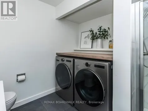 41 Putman Avenue Ottawa ON K1M 1Z1
