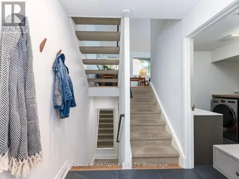 41 Putman Avenue Ottawa ON K1M 1Z1