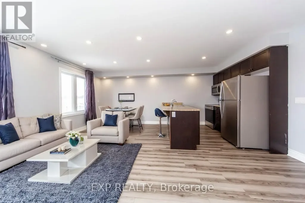 734 Cook Crescent Shelburne ON L9V 3V2