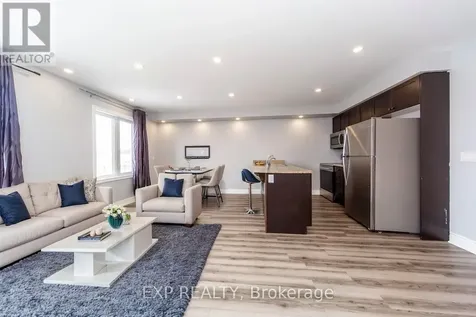 734 Cook Crescent Shelburne ON L9V 3V2