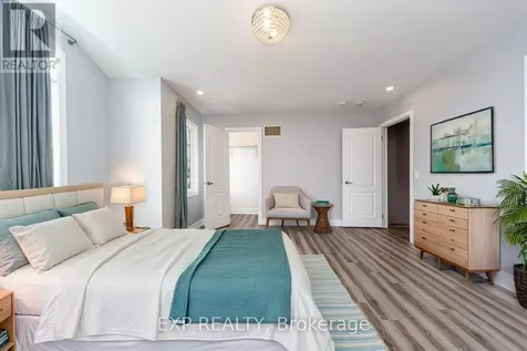 734 Cook Crescent Shelburne ON L9V 3V2