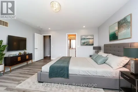 734 Cook Crescent Shelburne ON L9V 3V2