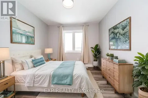 734 Cook Crescent Shelburne ON L9V 3V2