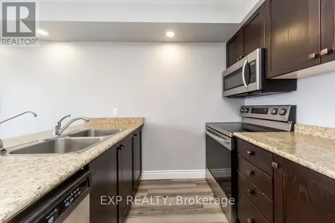734 Cook Crescent Shelburne ON L9V 3V2