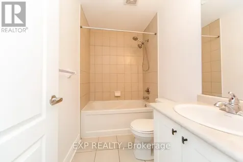 734 Cook Crescent Shelburne ON L9V 3V2