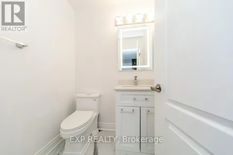 734 Cook Crescent Shelburne ON L9V 3V2