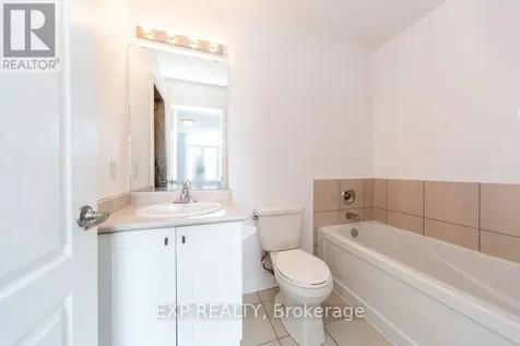 734 Cook Crescent Shelburne ON L9V 3V2
