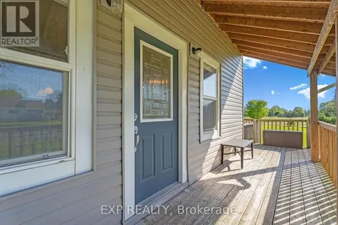 360 Eighth Con Rd., R.r. # 2 Corners Norfolk ON N0E 1G0