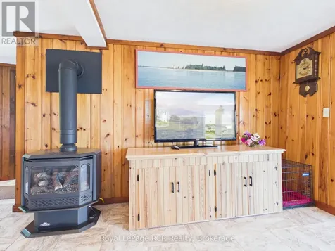 94 Tamarac Road Northern Bruce Peninsula ON N0H 2M0