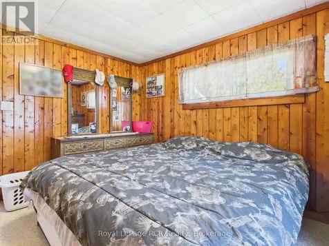 94 Tamarac Road Northern Bruce Peninsula ON N0H 2M0