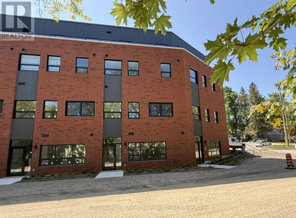 604 Queen Street South Arran-elderslie ON N0G 2N0