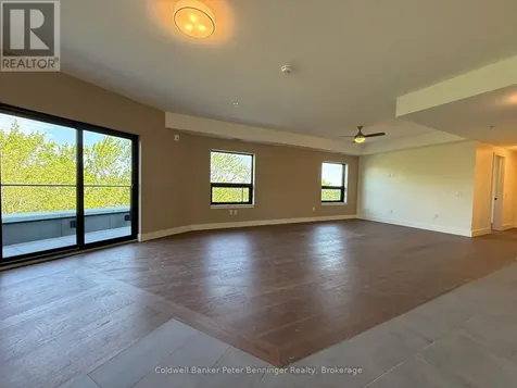 604 Queen Street South Arran-elderslie ON N0G 2N0