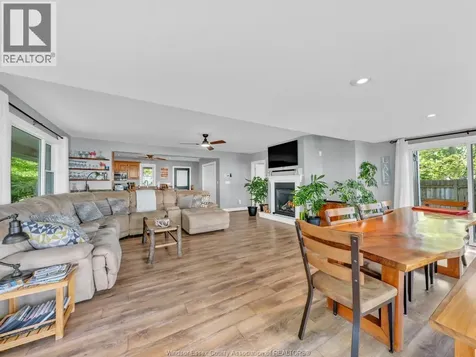 499 Oxlely Beach Road Harrow ON N0R 1G0