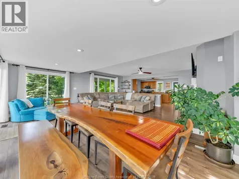499 Oxlely Beach Road Harrow ON N0R 1G0