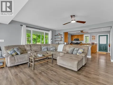 499 Oxlely Beach Road Harrow ON N0R 1G0