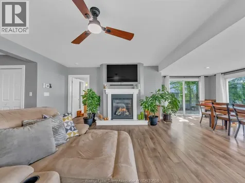 499 Oxlely Beach Road Harrow ON N0R 1G0