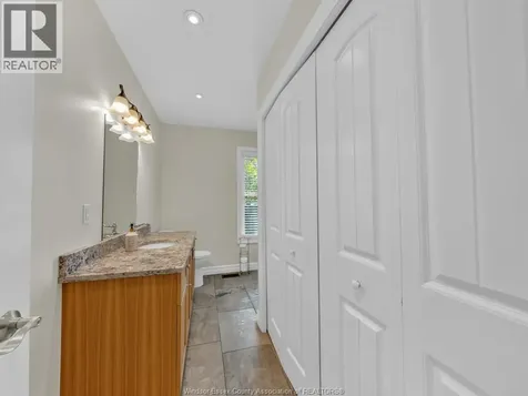 499 Oxlely Beach Road Harrow ON N0R 1G0