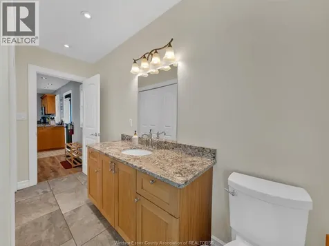 499 Oxlely Beach Road Harrow ON N0R 1G0