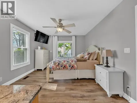 499 Oxlely Beach Road Harrow ON N0R 1G0