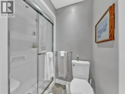 499 Oxlely Beach Road Harrow ON N0R 1G0
