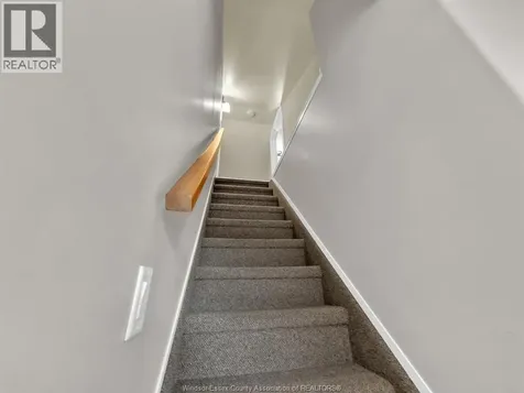 499 Oxlely Beach Road Harrow ON N0R 1G0