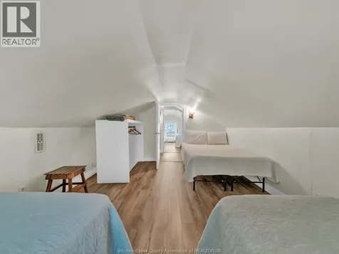 499 Oxlely Beach Road Harrow ON N0R 1G0