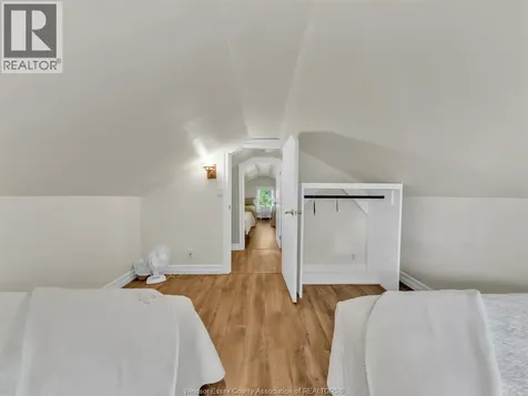 499 Oxlely Beach Road Harrow ON N0R 1G0