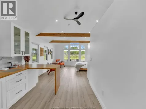 499 Oxlely Beach Road Harrow ON N0R 1G0