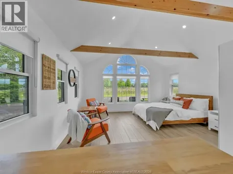 499 Oxlely Beach Road Harrow ON N0R 1G0