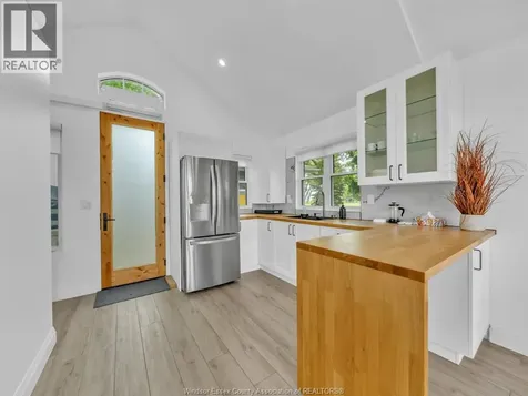 499 Oxlely Beach Road Harrow ON N0R 1G0