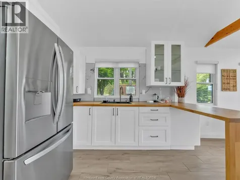 499 Oxlely Beach Road Harrow ON N0R 1G0