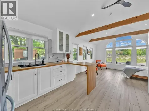499 Oxlely Beach Road Harrow ON N0R 1G0