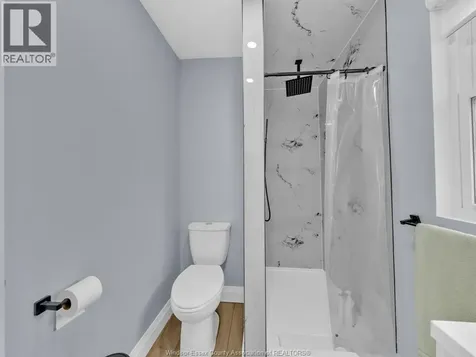 499 Oxlely Beach Road Harrow ON N0R 1G0
