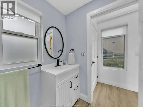 499 Oxlely Beach Road Harrow ON N0R 1G0