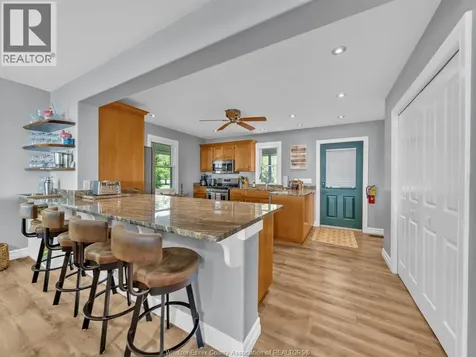 499 Oxlely Beach Road Harrow ON N0R 1G0