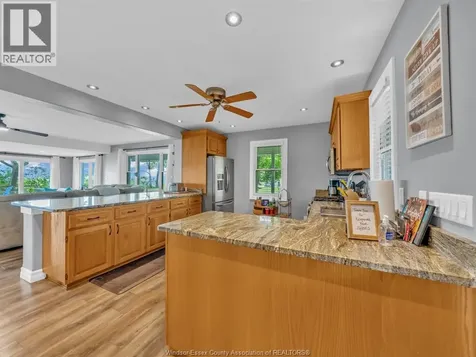 499 Oxlely Beach Road Harrow ON N0R 1G0
