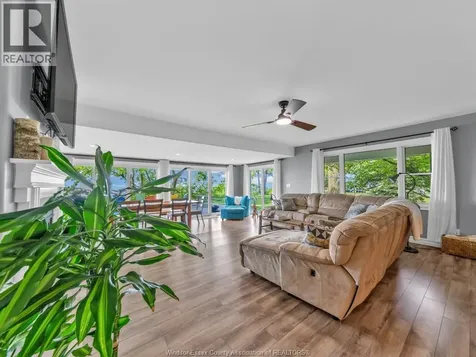 499 Oxlely Beach Road Harrow ON N0R 1G0