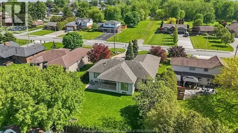 1612 Road 2 East Kingsville ON N0P 2G0