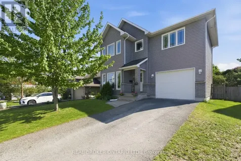 6 Francis Street Carleton Place ON K7C 0C6