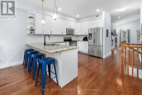 6 Francis Street Carleton Place ON K7C 0C6